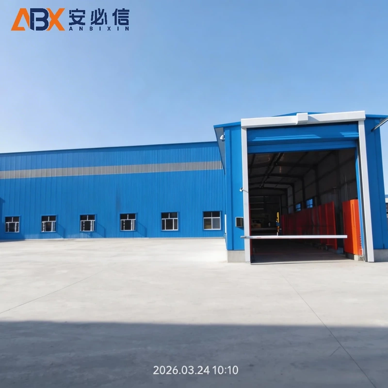 克孜勒苏柯尔克孜高速堆积门