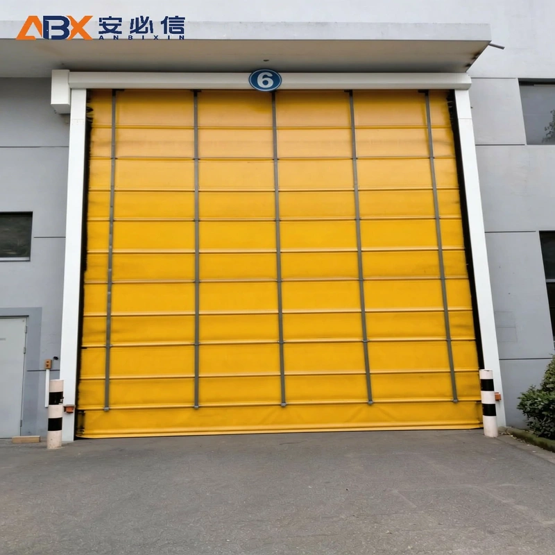 克孜勒苏柯尔克孜登车桥